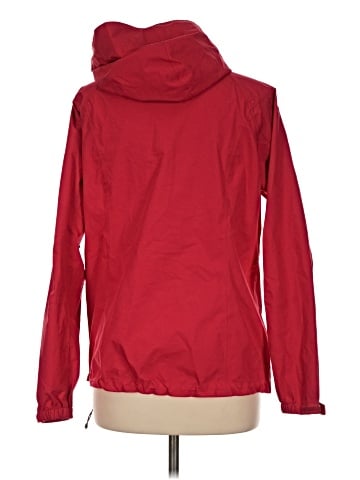 Eastern Mountain Sports Raincoat (view 2)