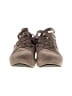 Antelope Brown Mule/Clog Size EU 39 - photo 2