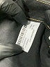 Zara Black Jeans Size 34 waist - photo 7