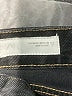 Zara Black Jeans Size 34 waist - photo 8