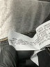 Zara Black Jeans Size 34 waist - photo 10