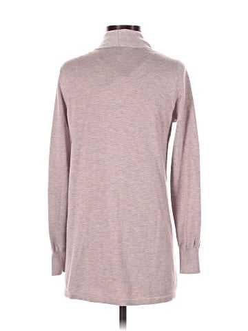 Ella Moss Cardigan (view 2)