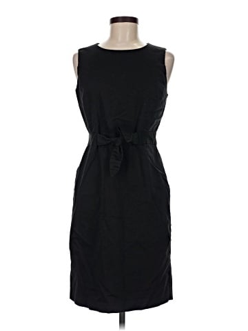 T Tahari Casual Dress (view 1)