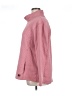 L.L.Bean Pink Turtleneck Sweater Size XL - photo 5