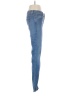 Genetic Denim Blue Jeans Size 26 waist - photo 4