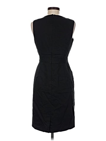 T Tahari Casual Dress (view 2)