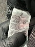 Old Navy Plaid Gray Casual Pants Size XL - photo 5