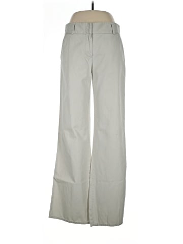 J.Crew Dress Pants (view 1)