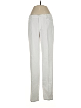 Neiman Marcus Dress Pants