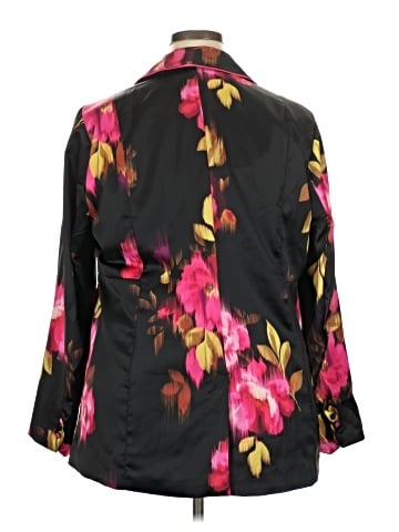 Torrid Blazer (view 2)
