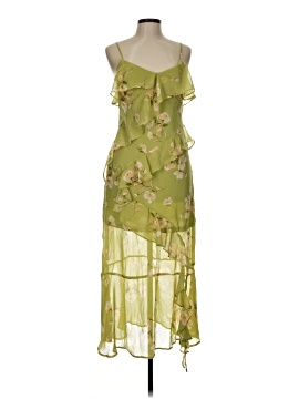 Blu Pepper Cocktail Dress