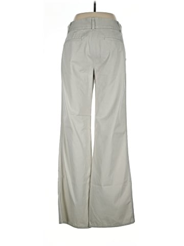 J.Crew Dress Pants (view 2)