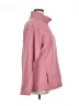 L.L.Bean Pink Turtleneck Sweater Size XL - photo 4