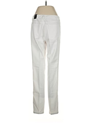 Neiman Marcus Dress Pants (view 2)