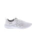 Puma Gray Sneakers Size 8 - photo 1
