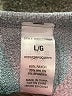 Unbranded Blue Gray Tank Top Size L - photo 7