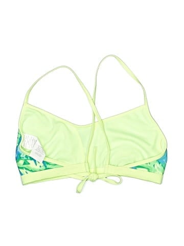 Nike Swimsuit Top (view 2)