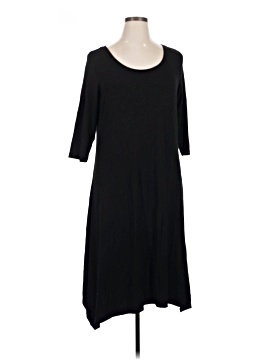 Cynthia Rowley TJX Casual Dress (view 1)