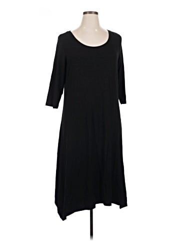 Cynthia Rowley TJX Casual Dress (view 1)