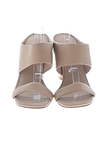 Vince. Sandals (view 2)
