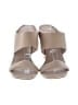Vince. Ivory Sandals Size 10 - photo 2