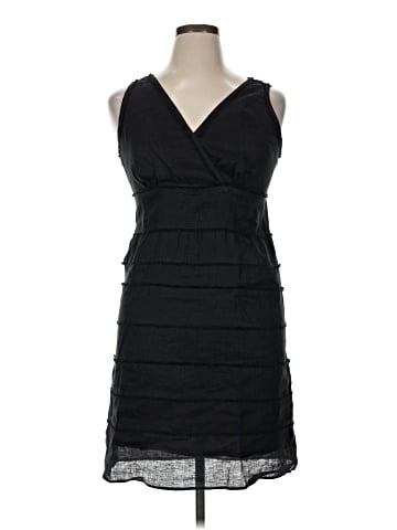 Talbots Cocktail Dress (view 1)