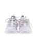 Puma Gray Sneakers Size 8 - photo 2