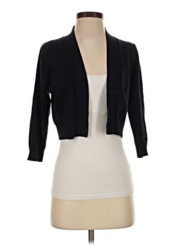 Verve Ami Cardigan (view 1)