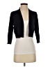 Verve Ami Black Cardigan Size S - photo 1