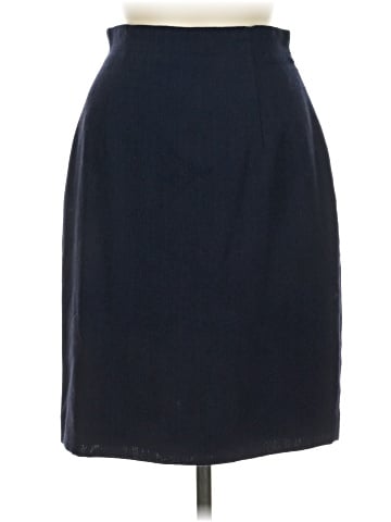 Amanda Smith Formal Skirt (view 1)