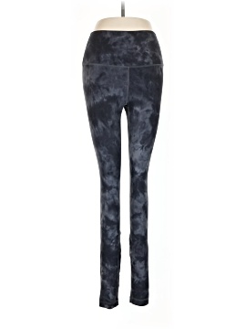 Lululemon Athletica Leggings