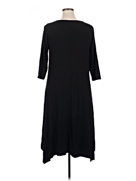 Cynthia Rowley TJX Casual Dress (view 2)