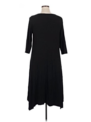 Cynthia Rowley TJX Casual Dress (view 2)