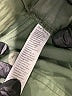 SPANX Green Cargo Pants Size XL - photo 5