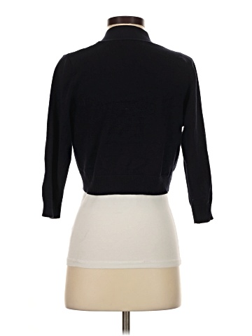 Verve Ami Cardigan (view 2)