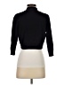 Verve Ami Black Cardigan Size S - photo 2