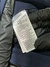 Old Navy Solid Blue Dress Pants Size 8 - photo 8