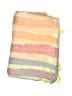 Unbranded Tropical Green Scarf One size - photo 2