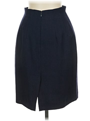 Amanda Smith Formal Skirt (view 2)