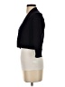 Verve Ami Black Cardigan Size S - photo 5
