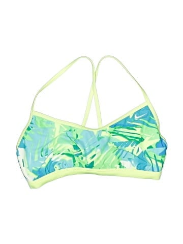 Nike Swimsuit Top (view 1)