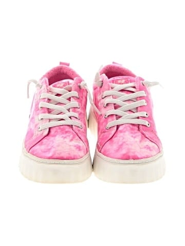 Roxy Sneakers (view 2)