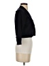 Verve Ami Black Cardigan Size S - photo 4