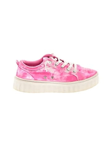Roxy Sneakers (view 1)