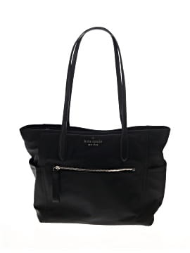 Kate Spade New York Tote
