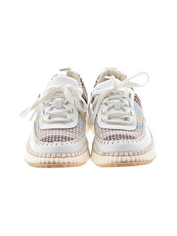 Jack Rogers Sneakers (view 2)