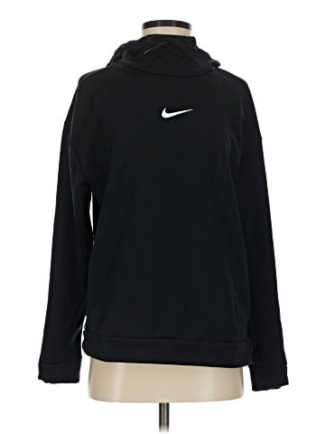 Nike Sweatshirt (view 1)