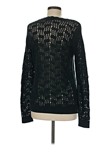 Ann Taylor LOFT Pullover Sweater (view 2)