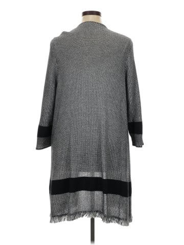Jones Studio Cardigan (view 2)