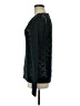 Ann Taylor LOFT Black Pullover Sweater Size M - photo 5